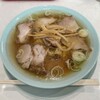 なぎちゃんラーメン 京急蒲田店
