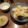 和風楽麺 四代目 ひのでや