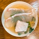 萬屋 おかげさん - 