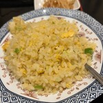 中国料理 王記 - 