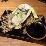 ぶつぎりたんちゃん - 