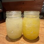 ぶつぎりたんちゃん - 