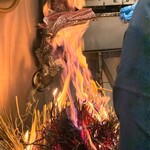 萬屋 おかげさん - 