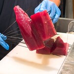 萬屋 おかげさん - 