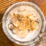 萬屋 おかげさん - 