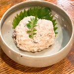 萬屋 おかげさん - 