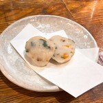 萬屋 おかげさん - 