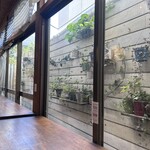 西新五丁目 あかり珈琲 - 