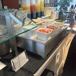 Moana Surfrider, A Westin Resort & Spa - 