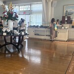 Moana Surfrider, A Westin Resort & Spa - 