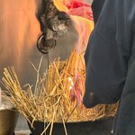 萬屋 おかげさん - 