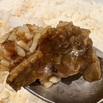 ホットスプーン 五反田店 - 