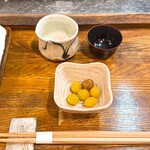 萬屋 おかげさん - 