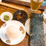 萬屋 おかげさん - 