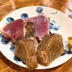 萬屋 おかげさん - 