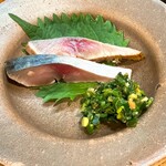 萬屋 おかげさん - 