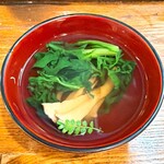 萬屋 おかげさん - 