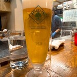 萬屋 おかげさん - 