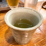 萬屋 おかげさん - 