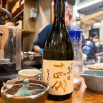 萬屋 おかげさん - 