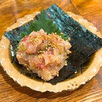 萬屋 おかげさん - 