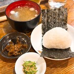 萬屋 おかげさん - 