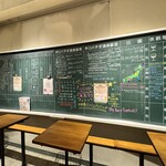 AFTER SCHOOL BREWERY - 