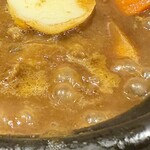 ホットスプーン 五反田店 - 