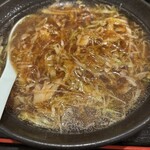 中国料理 王記 - 