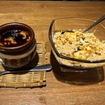 ぶつぎりたんちゃん - 