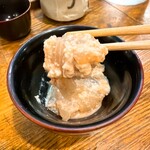 萬屋 おかげさん - 