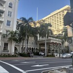 Moana Surfrider, A Westin Resort & Spa - 