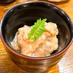 萬屋 おかげさん - 