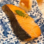 萬屋 おかげさん - 