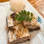 萬屋 おかげさん - 