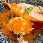 萬屋 おかげさん - 