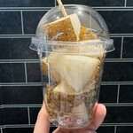 やおりんカフェ - 