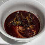 ラ・ファソン 古賀 - 