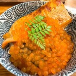 萬屋 おかげさん - 