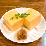 萬屋 おかげさん - 