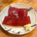 萬屋 おかげさん - 