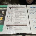 AFTER SCHOOL BREWERY - 