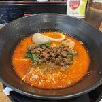 和華 - 料理写真: