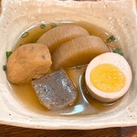 萬屋 おかげさん - 