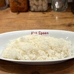 ホットスプーン 五反田店 - 