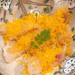 萬屋 おかげさん - 