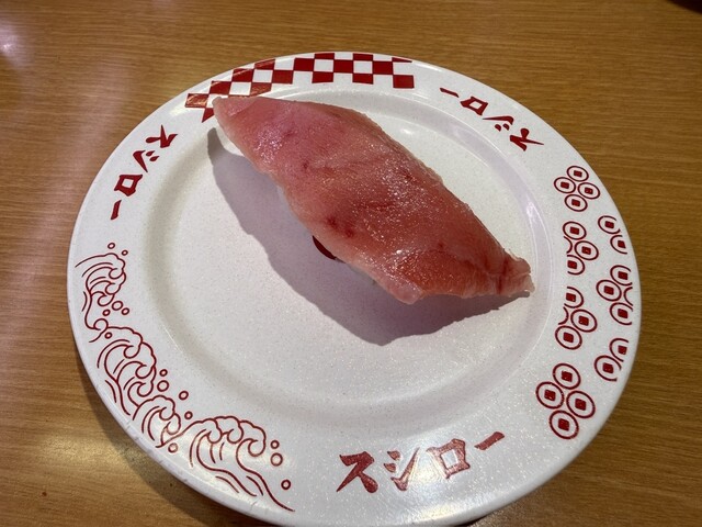 スシロー お初天神通り店 - 東梅田/回転寿司 | 食べログ