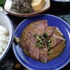 うにめし食堂はらほげ