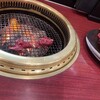 新東京焼肉 遊心