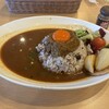 カフェダイニング 529